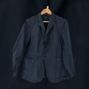 장터로 | 메루카리 구매 후기 | 번개장터로 일본 한정판 득템!