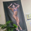 박복임 바디스쿨 이미지