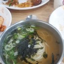 일품한식부페 이미지