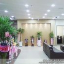 현대스크린골프존 이미지