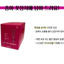 뉴팜 이미지