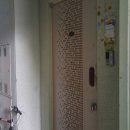 정자천로188번길 이미지