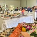 민주지산로 이미지