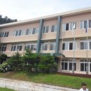 영남대학교(영덕수련원) 이미지