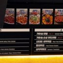 삼덕통닭부산
