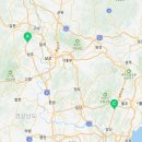 성주통도사휴게소 이미지