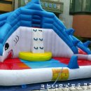 고은어린이집 이미지