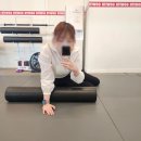 고위드짐 | [용암동 고위드짐] 다이어트상담 후기