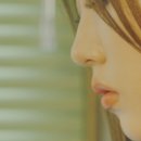 쿠잉 cooing 이미지