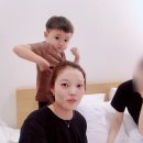 이마트24 오남양지로점 | 서울근교 남양주오남 레이나호텔&amp;펜션 1박2일