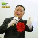 못난이꽈배기 제천점 이미지