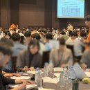 혁신을 만드는 이노베이션 워크숍_와우디랩_현장 스케치