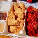 네네치킨반포2점