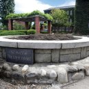 계명대학교대명캠퍼스_앞 이미지