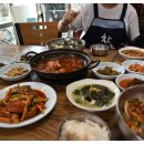 부전식당 이미지