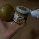 애니청파점 | 264