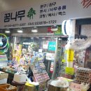 꿈나무 문구 이미지