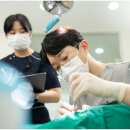 더맑은치과의원 이미지