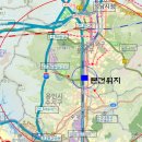 금곡동-2 이미지