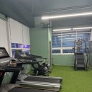 어바웃 피티 이미지