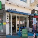 강동-천호-2454 이미지