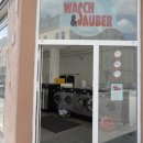 클린앤워시(CLEAN&WASH) 이미지