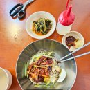 솔밭춘천막국수 | 가평 청평 맛집 두가지 메뉴만 판매하는 청평 막국수 맛집