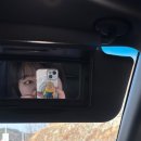 아야진졸음쉼터 이미지