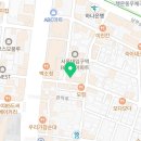 골든싱어코인노래연습장 서울대점 이미지