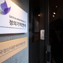 미술관유흥주점