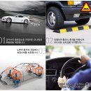 디원모터스 이미지