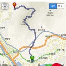 중봉경로당 이미지