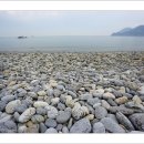 자갈마당 이미지