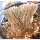 서천굴칼국수 - 안양시 동안구 평촌대로 488 | 서천굴칼국수