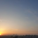 미정이네 네이버블로그