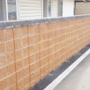 하대2리 이미지