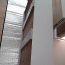 신원아파트 이미지