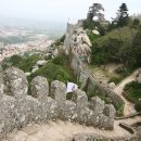 신트라 호텔 이미지