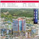 월드타워약국 이미지