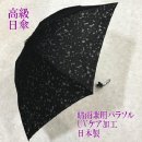쏘시에 이미지