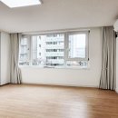 아이스페이스 이미지