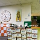 지한유치원 이미지