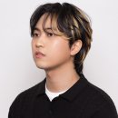 영오 티스토리