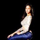 아이앤에스엔터테인먼트 이미지