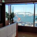 복음횟집 이미지