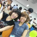 실버로빅(에어로빅) 이미지