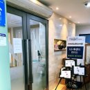아이린 | 신촌세브란스 근처 아이린산후조리원 망원점 내돈내산 후기