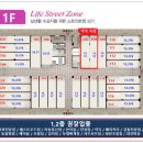 수프라자약국 이미지