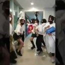 드라포레 해운대 마린시티점