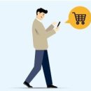 누가마트 이미지